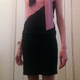 Illustration for article titled Fashion Advise Needed! Stat!